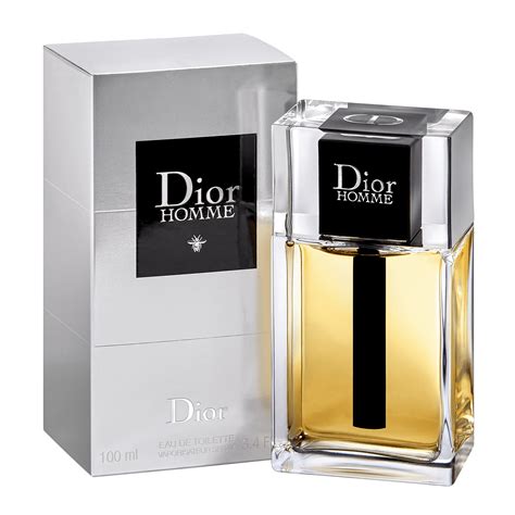 dior parfum manne|dior homme parfum 100ml.